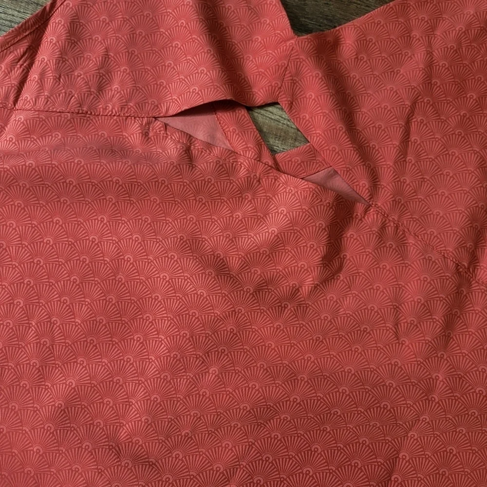 Moutain Khakis moutain khakis